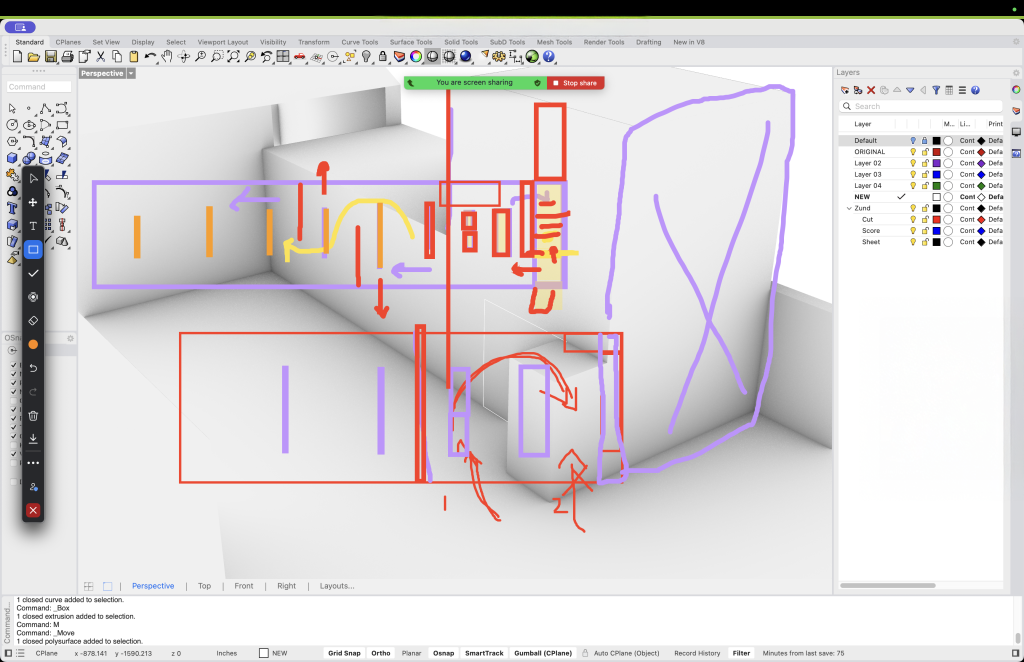 train (confidence: 79%)